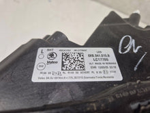 Laden Sie das Bild in den Galerie-Viewer, Frontscheinwerfer Skoda Fabia IV 6VB941015 Links Scheinwerfer Headlight SCH2292207427tc