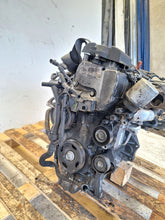 Laden Sie das Bild in den Galerie-Viewer, Motor Audi Seat Skoda VW CAX 1.4 TSI 122PS 145TKm Benzin Engine Unkomplett
