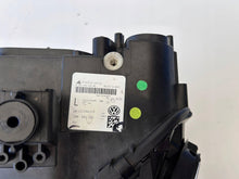 Laden Sie das Bild in den Galerie-Viewer, Frontscheinwerfer VW Tiguan Allspace 5NN941081 Full LED Links Headlight