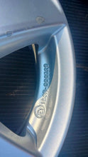 Load image into Gallery viewer, 4x Alufelge 15 Zoll 6.0" 5x112 43ET KBA48449 VW Golf VII I Rim Wheel FEL9534726480lb