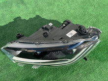 Load image into Gallery viewer, Frontscheinwerfer VW Polo 2G1941035L LED Links Scheinwerfer Headlight SCH7887697481ev