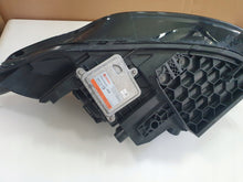 Load image into Gallery viewer, Frontscheinwerfer Land Rover Sport Discovery FK72-13W029-HF Rechts Headlight SCH8664044573zy