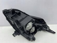 Laden Sie das Bild in den Galerie-Viewer, Frontscheinwerfer Ford Transit Tourneo Courier R2X613E015AF Links Headlight SCH3279691593sk