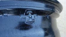 Load image into Gallery viewer, 1x Alufelge 20 Zoll 8.0" 5x108 40ET Glanz Silber K8D2-1007- Land Rover I FEL4831913869ky