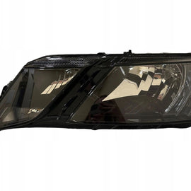 Frontscheinwerfer Skoda Octavia I 5E1941015C Links Scheinwerfer Headlight SCH8758024525nq