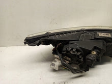 Load image into Gallery viewer, Frontscheinwerfer Citroën C4 I 9680686880 Xenon Links Scheinwerfer Headlight SCH2047496168kd