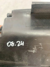 Load image into Gallery viewer, Frontscheinwerfer Mazda 5 V Links Scheinwerfer Headlight SCH9778698767tx