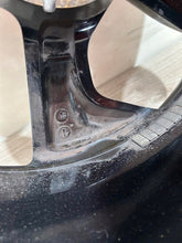 Load image into Gallery viewer, 1x Alufelge 19 Zoll 7.0" 5x114.3 40ET Nissan X-Trail I Qashqai Rim Wheel FEL4691175831ar
