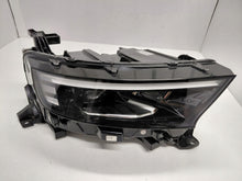 Load image into Gallery viewer, Frontscheinwerfer Opel Mokka 9867455880 Full LED Rechts Scheinwerfer Headlight SCH8622820843tn