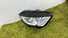 Laden Sie das Bild in den Galerie-Viewer, Frontscheinwerfer Ford Ecosport MN15-13E014-AD Xenon Rechts Headlight SCH5969504534xk