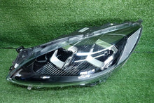 Load image into Gallery viewer, Frontscheinwerfer Ford Kuga III LV4B-13E017-AP Links Scheinwerfer Headlight SCH3665133440ey
