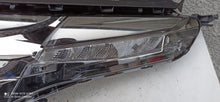 Laden Sie das Bild in den Galerie-Viewer, Frontscheinwerfer Hyundai Tucson 92207N7100 LED Links Scheinwerfer Headlight SCH9272409073vw