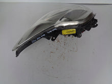 Laden Sie das Bild in den Galerie-Viewer, Frontscheinwerfer Toyota Auris 81150-02480 Links Scheinwerfer Headlight