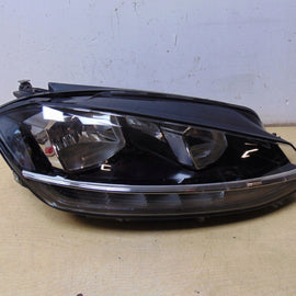Frontscheinwerfer VW Golf VII 5G1941006D Rechts Scheinwerfer Headlight SCH6223230330fq