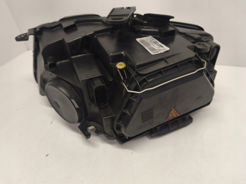 Frontscheinwerfer Audi A5 8T0941004AK Xenon Rechts Scheinwerfer Headlight SCH9990422443ef