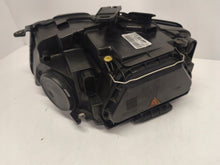 Laden Sie das Bild in den Galerie-Viewer, Frontscheinwerfer Audi A5 8T0941004AK Xenon Rechts Scheinwerfer Headlight SCH9990422443ef