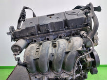 Laden Sie das Bild in den Galerie-Viewer, Motor Peugeot 207 GU31 1.4 151TKm 2006 Benzin Engine Unkomplett MOT5335225119di