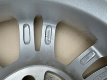 Load image into Gallery viewer, 1x Alufelge 14 Zoll 5.5" 5x100 Toyota Avensis Rim Wheel FEL9484511374ev