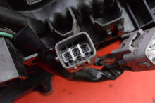 Laden Sie das Bild in den Galerie-Viewer, Frontscheinwerfer Mitsubishi Asx P9135L Links Scheinwerfer Headlight SCH3993993141oj