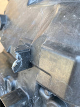 Laden Sie das Bild in den Galerie-Viewer, Frontscheinwerfer Volvo Xc60 LED Links Scheinwerfer Headlight