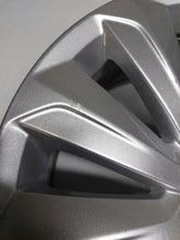 Laden Sie das Bild in den Galerie-Viewer, 1x Alufelge 19 Zoll 8.0&quot; 5x108 19C3-1007-EA Jaguar Rim Wheel