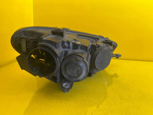 Load image into Gallery viewer, Frontscheinwerfer VW Scirocco 89319951 Halogen Links Scheinwerfer Headlight