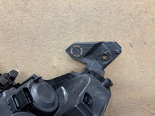 Load image into Gallery viewer, Frontscheinwerfer Peugeot 208 II 9823193580 Rechts Scheinwerfer Headlight SCH8876432868ef