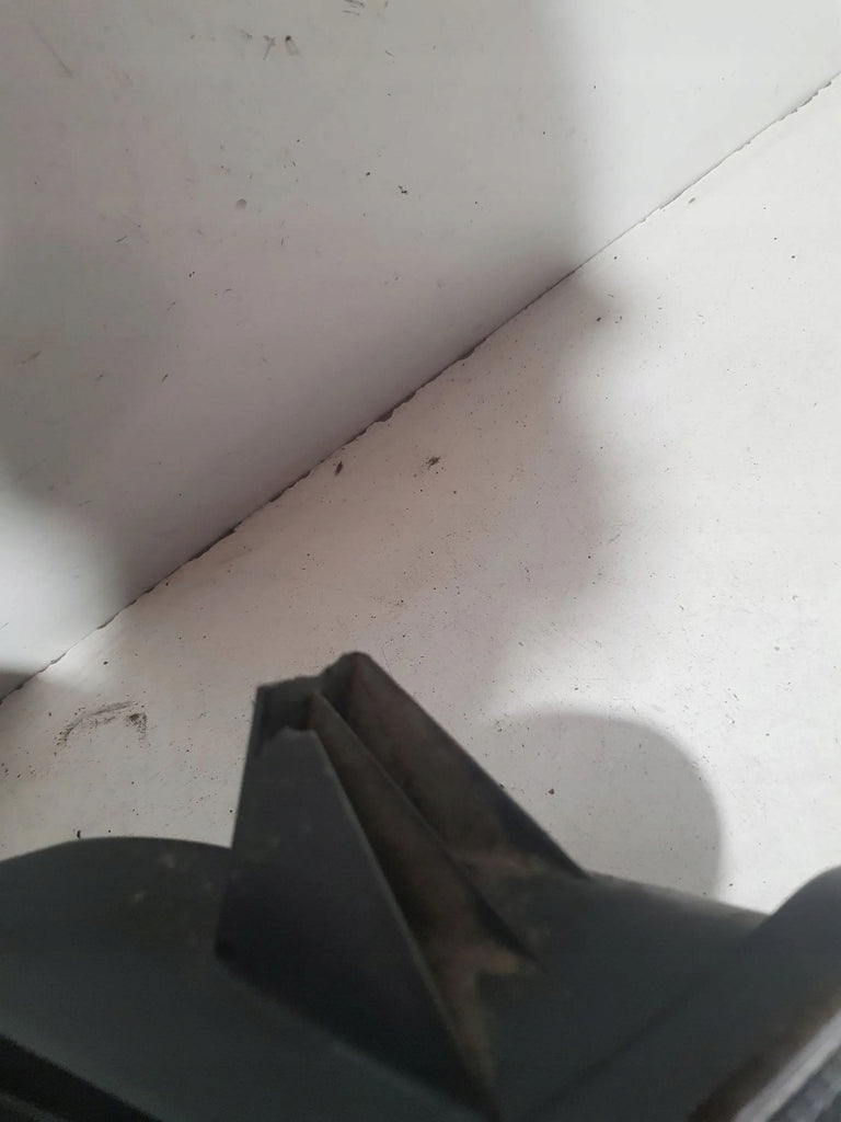 Frontscheinwerfer Citroën C8 898006372 Rechts Scheinwerfer Headlight SCH5714115789rl