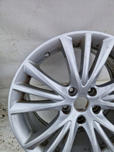 Load image into Gallery viewer, 1x Alufelge 17 Zoll 7.5" 5x112 46ET 5FA601025A Seat Leon Rim Wheel FEL2683596128yp