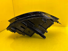 Laden Sie das Bild in den Galerie-Viewer, Frontscheinwerfer VW Tiguan Allspace 5NN941081H LED Links Scheinwerfer Headlight SCH7215968942bm
