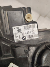 Load image into Gallery viewer, Frontscheinwerfer BMW 1 F20 7229678 LED Rechts Scheinwerfer Headlight SCH7337542182vl