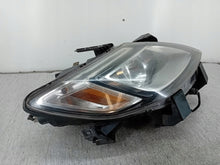 Laden Sie das Bild in den Galerie-Viewer, Frontscheinwerfer Mazda Cx-9 TD11-51030 Xenon Rechts Scheinwerfer Headlight SCH7510097974la