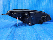 Laden Sie das Bild in den Galerie-Viewer, Frontscheinwerfer Honda Jazz Full LED Links Scheinwerfer Headlight