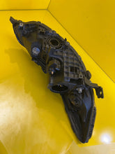 Load image into Gallery viewer, Frontscheinwerfer Honda Accord VIII Xenon Links Scheinwerfer Headlight