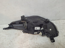 Laden Sie das Bild in den Galerie-Viewer, Frontscheinwerfer Ford J7BB-13W029-BJ Rechts Scheinwerfer Headlight SCH1832695783ig
