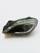 Load image into Gallery viewer, Frontscheinwerfer Mercedes-Benz W246 A2468200761 Xenon Links Headlight