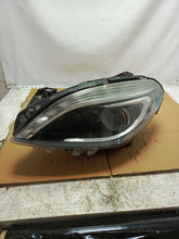 Load image into Gallery viewer, Frontscheinwerfer Mercedes-Benz W246 A2468200761 Xenon Links Headlight