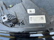 Laden Sie das Bild in den Galerie-Viewer, Frontscheinwerfer Land Rover Range L551 32657907 Rechts Scheinwerfer Headlight SCH8594431011nc