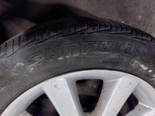 Laden Sie das Bild in den Galerie-Viewer, 4x Alufelge 16 Zoll 6.5" 5x100 45ET 42611-05140 Toyota 4 I Rim Wheel FEL9887803968rq