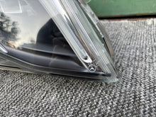 Load image into Gallery viewer, Frontscheinwerfer Mercedes-Benz Vito W447 A4479061501 LED Rechts Headlight SCH9330810321zu