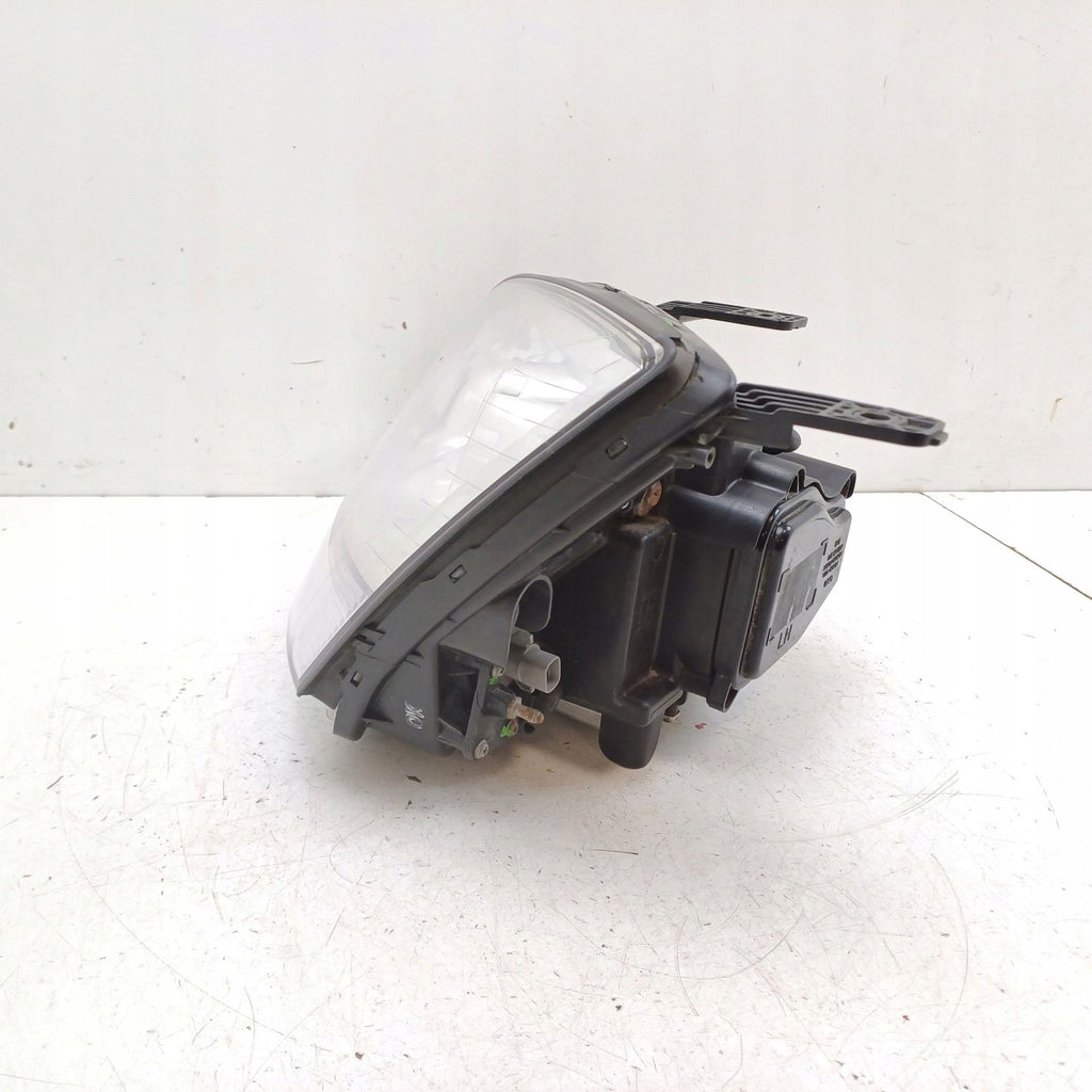 Frontscheinwerfer Opel Antara 20839668 Links Scheinwerfer Headlight SCH2813766749hk