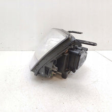 Laden Sie das Bild in den Galerie-Viewer, Frontscheinwerfer Opel Antara 20839668 Links Scheinwerfer Headlight SCH2813766749hk