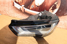 Laden Sie das Bild in den Galerie-Viewer, Frontscheinwerfer Audi A3 8V0941005 Xenon Links Scheinwerfer Headlight