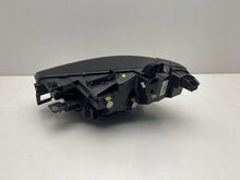 Laden Sie das Bild in den Galerie-Viewer, Frontscheinwerfer VW Id.3 10B941006 LED Rechts Scheinwerfer Headlight SCH4873630281du