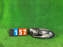 Load image into Gallery viewer, Frontscheinwerfer VW Polo 6r 6R1941008F 24705102009971 Rechts Headlight