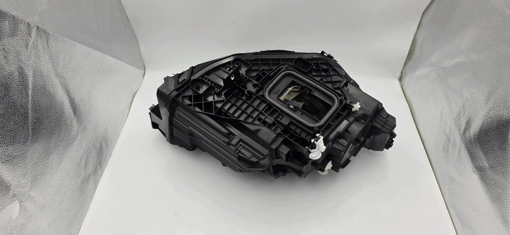 Frontscheinwerfer Mercedes-Benz W247 A2479066107 LED Links Headlight SCH5872889879op
