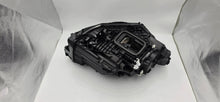 Laden Sie das Bild in den Galerie-Viewer, Frontscheinwerfer Mercedes-Benz W247 A2479066107 LED Links Headlight SCH5872889879op