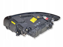 Laden Sie das Bild in den Galerie-Viewer, Frontscheinwerfer Volvo S40 II Rechts Scheinwerfer Headlight SCH8083270685uk