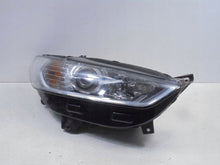 Load image into Gallery viewer, Frontscheinwerfer Ford Mondeo Rechts Scheinwerfer Headlight