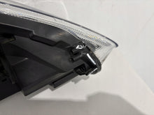 Laden Sie das Bild in den Galerie-Viewer, Frontscheinwerfer Ford Fiesta I H1BB-13W030-CD Links Scheinwerfer Headlight SCH6443579885qu